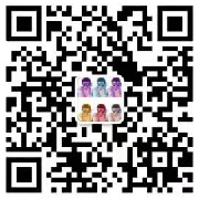 精密鈑金件加工